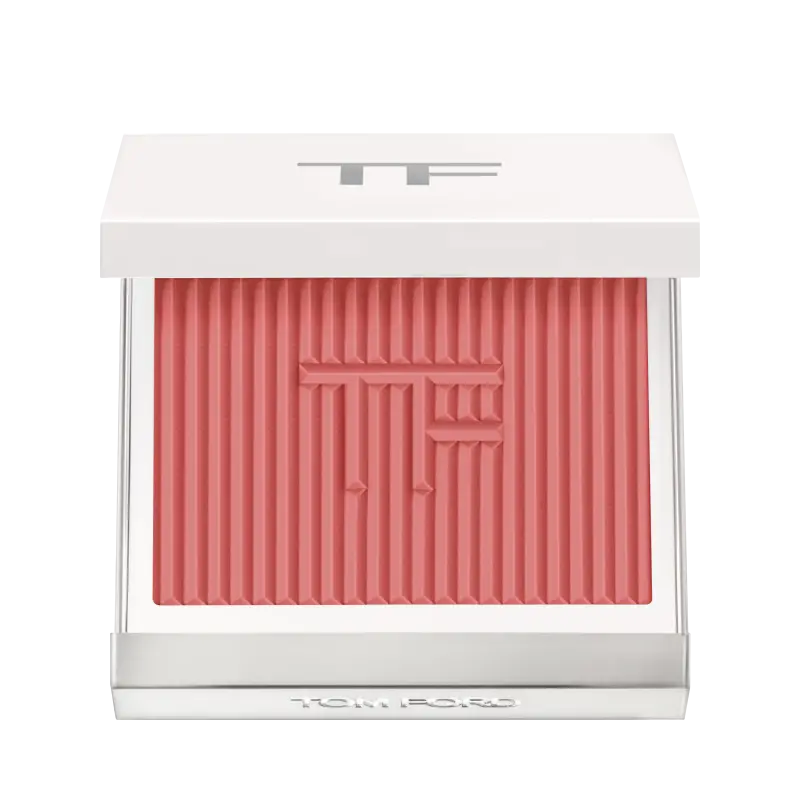 Soleil Neige Crème Blush online